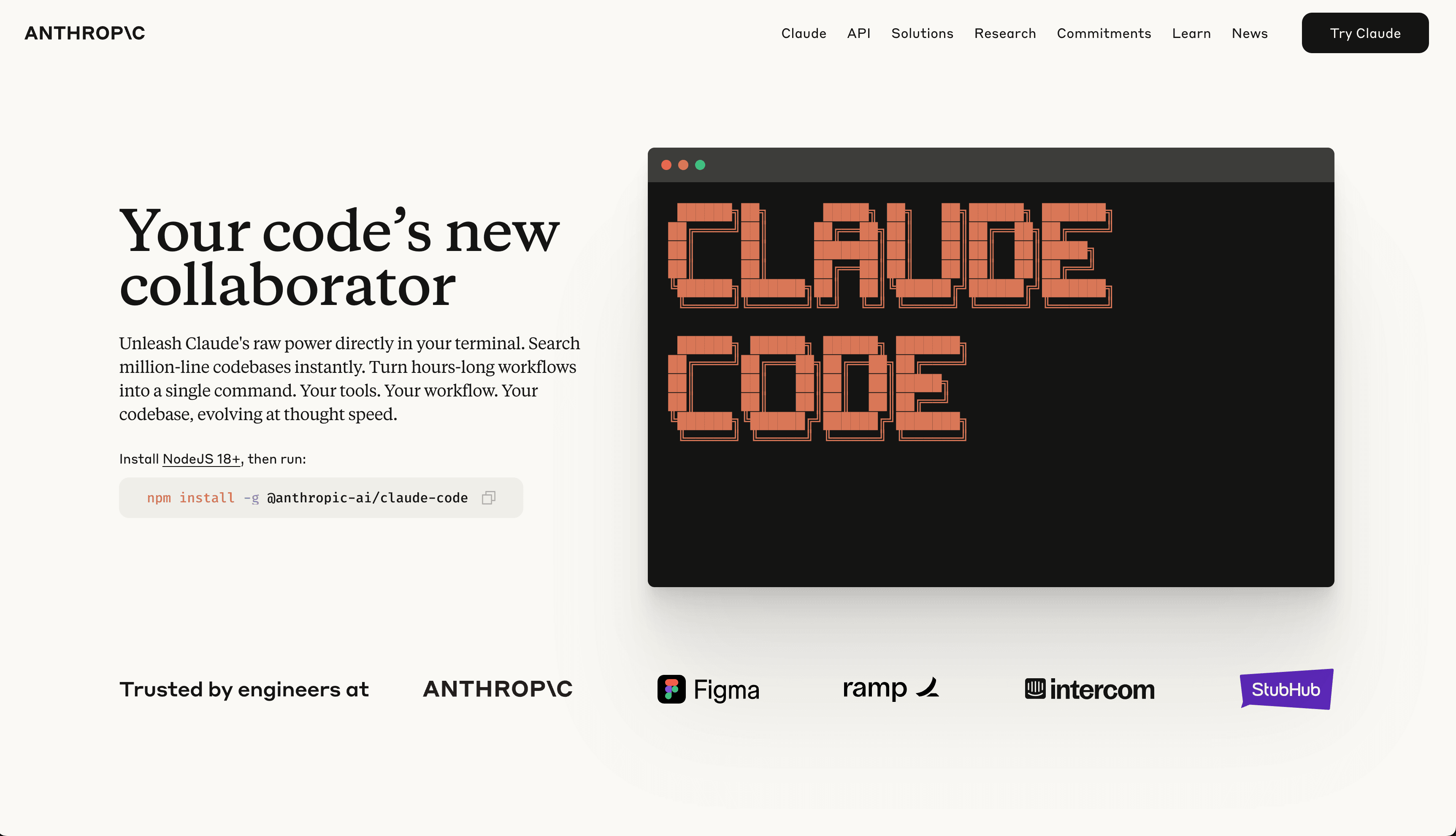 Getting Started with Claude Code